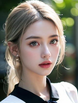 价值观与希望：构建美好未来的基石1744036787202